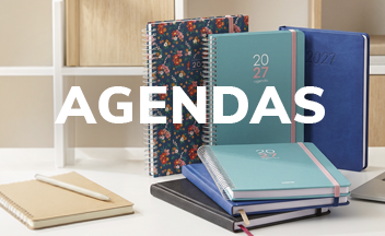 Agendas 2027