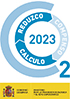 Huella 2023