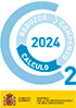 Huella 2024