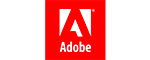 Adobe