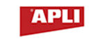Apli