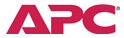 Apc