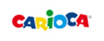 Carioca