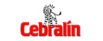 Cebralin