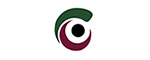 Cilindro