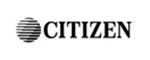 Citizen