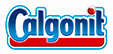 Calgonit