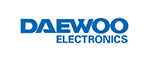 Daewoo