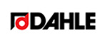Dahle