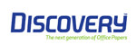 Discovery