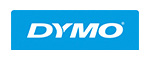 Dymo