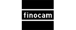 Finocam