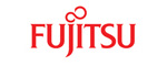 Fujitsu