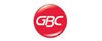 Gbc