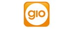 Gio