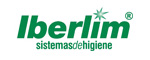 Iberlim