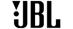 JBL