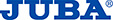 Juba