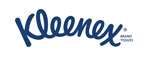 Kleenex