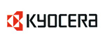 Kyocera