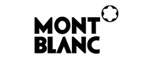 Montblanc