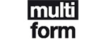 Multiform