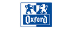 Oxford