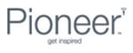 Pioneer