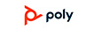 POLY