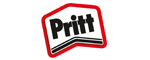 Pritt