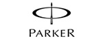 Parker