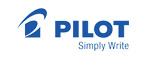 Pilot