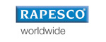 Rapesco