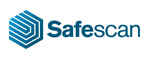 Safescan