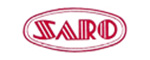 Saro