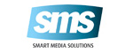 Sms