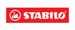 Stabilo