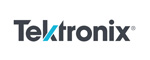 Tektronix