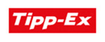 Tipp-ex