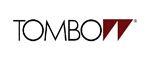 Tombow