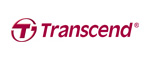 Transcend
