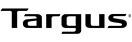 Targus