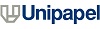 Unipapel