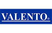 Valento