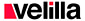 Velilla