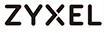 Zyxel