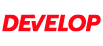develop