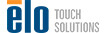 Elo Touch Systems