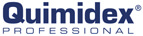 quimidex