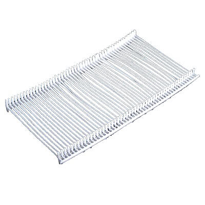 Navettes standard 50mm (5000u)